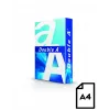 Papier Double A (categorie A), A4, 80 g, 500 vel