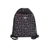 Sporttas CoolPack Vert Bear