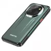 Smartphone Oukitel WP39 Pro 6,3 inch 12 GB RAM 512 GB groen