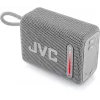 JVC XS-E114B Bluetooth-luidspreker, zwart