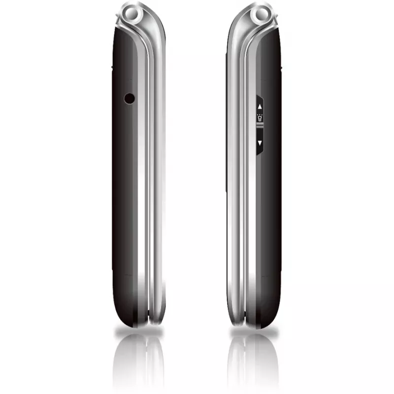 Mobiele telefoon Beafon SL645plus LTE 2,8 inch