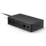 Microsoft Surface Dock 2 voor Surface en Surface Book 2/3 en Surface Laptop 2/3/4/5 (SVS-00003)