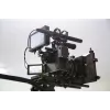 RØDE NTG-4 microfoon zwart digitale cameramicrofoon