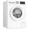 BOSCH WGG244Z0PL Wasmachine