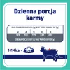 VET RESPONSE Gastrointestinal - natvoer voor katten - 4x85 g