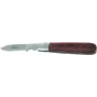 Gedore 9113050 0513-09 kabelmes