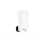 Netwerkantenne Maximum DA-6100 F-type 20 dBi