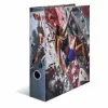 Motiefmap A4 Herma Boulder