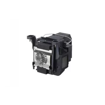 Projectorlamp CoreParts ML12779 200 W 3000 h