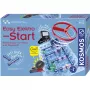 Kosmos 62054 kinder-wetenschappelijk speelgoed