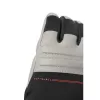 REUSCH JUPITER GORE-TEX HANDSCHOENEN MAAT 9 rood-grijs