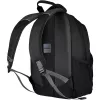 Rugzak Wenger SwissGear 600633