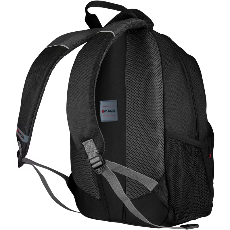 Rugzak Wenger SwissGear 600633