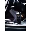 Ademalcoholtester gold-X11PRO