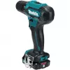 Makita CXTDF333D accu-boorschroevendraaier