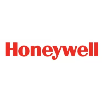 Netkabel Honeywell 77900508E 1,8 m