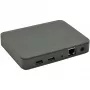 Netwerkapparaat Silex DS-600