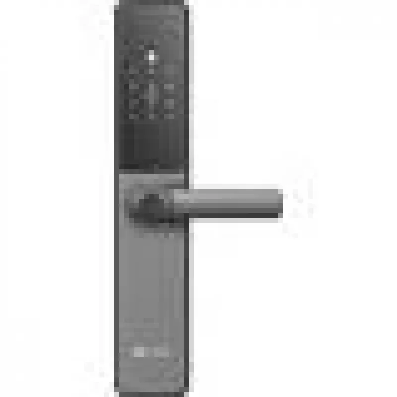 Slim vingerafdrukslot EZVIZ DL05