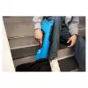 Spyra SpyraGO Waterpistool, blauw, SPGO1B