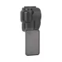 Plastic beschermkap voor lens & display Sunnylife voor DJI Pocket 3