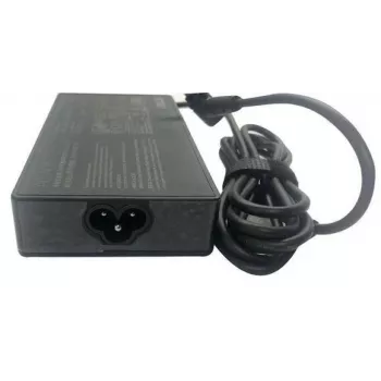 ASUS 0A001-01120100 voedingsadapter indoor 200 W zwart