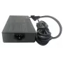 ASUS 0A001-01120100 voedingsadapter indoor 200 W zwart
