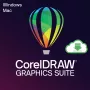 CorelDRAW AI Credits Starter Pack - 2.000 Credits