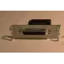 Citizen SERIAL INTERFACE CARD - serieel - serieel - CT-S600 - CT-S800
