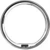 Ultrahuman Ring Air Raw Titanium Maat 9 | Ultrahuman