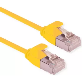 Roline 21.15.3320 Ethernet-patchkabel