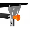 NEO tools 44-700 werkbank