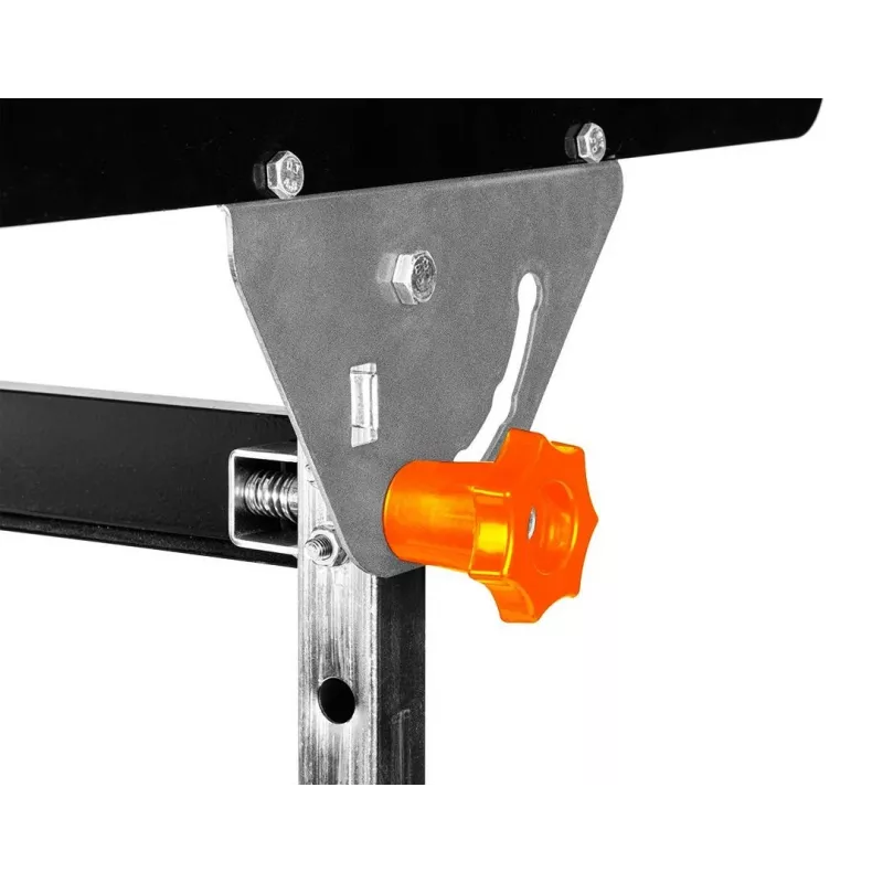 NEO tools 44-700 werkbank