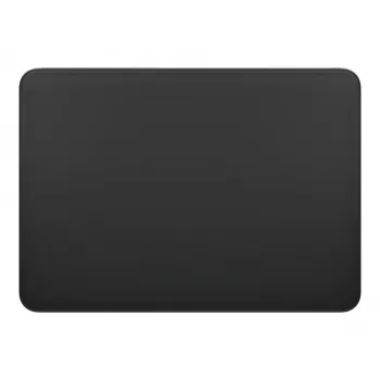 Apple Magic Trackpad Multi-Touch Surface, zwart (MXKA3ZM/A)