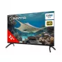Televisie Manta 32LHN124E 32 inch HD LCD 1366 x 768