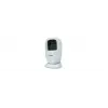 Zebra DS9308-SR stationaire barcodelezer 1D/2D LED wit