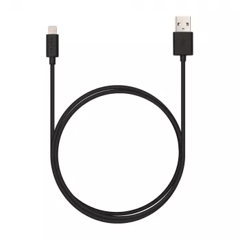 Pebble 20cm MFI Lightn. kabel