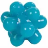 TRIXIE-set met blaasballen 3,5 cm 4 stuks