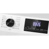 Voorlader wasmachine BOMANN WA7175 — 7 kg, 1400 t/min, energieklasse A, wit