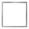 Synergy 21 LED-lichtpaneel 620x620 40W Dual White (CCT) V3 wit