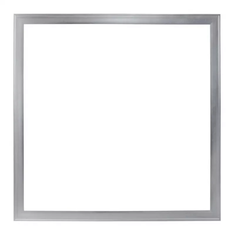 Synergy 21 LED-lichtpaneel 620x620 40W Dual White (CCT) V3 wit