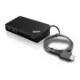 Lenovo 40A40090EU ThinkPad OneLink+ Dock poortreplicator, 90 W