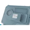 Koelbox Campingaz Powerbox Plus 28 L elektroblauw