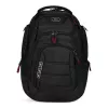 Ogio rugzak Renegade RSS zwart P/N: 111059_03