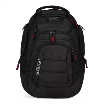 Ogio rugzak Renegade RSS zwart P/N: 111059_03