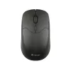 Tracer Boss RF Nano Draadloze optische muis, 1600 DPI, zwart