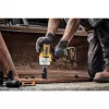 Slagschroevendraaier DeWALT DCF961NT-XJ, 1200 RPM, 2372 N⋅m