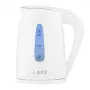 Waterkoker Essential wit