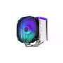 Endorfy EY3A010 Fortis 5 ARGB CPU-koeler compatibel met Intel & a