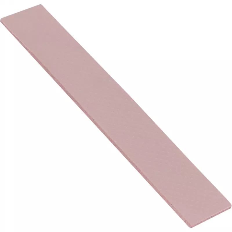 Thermal pad Thermal Grizzly Minus Pad 8