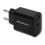 Voeding Qoltec 51713